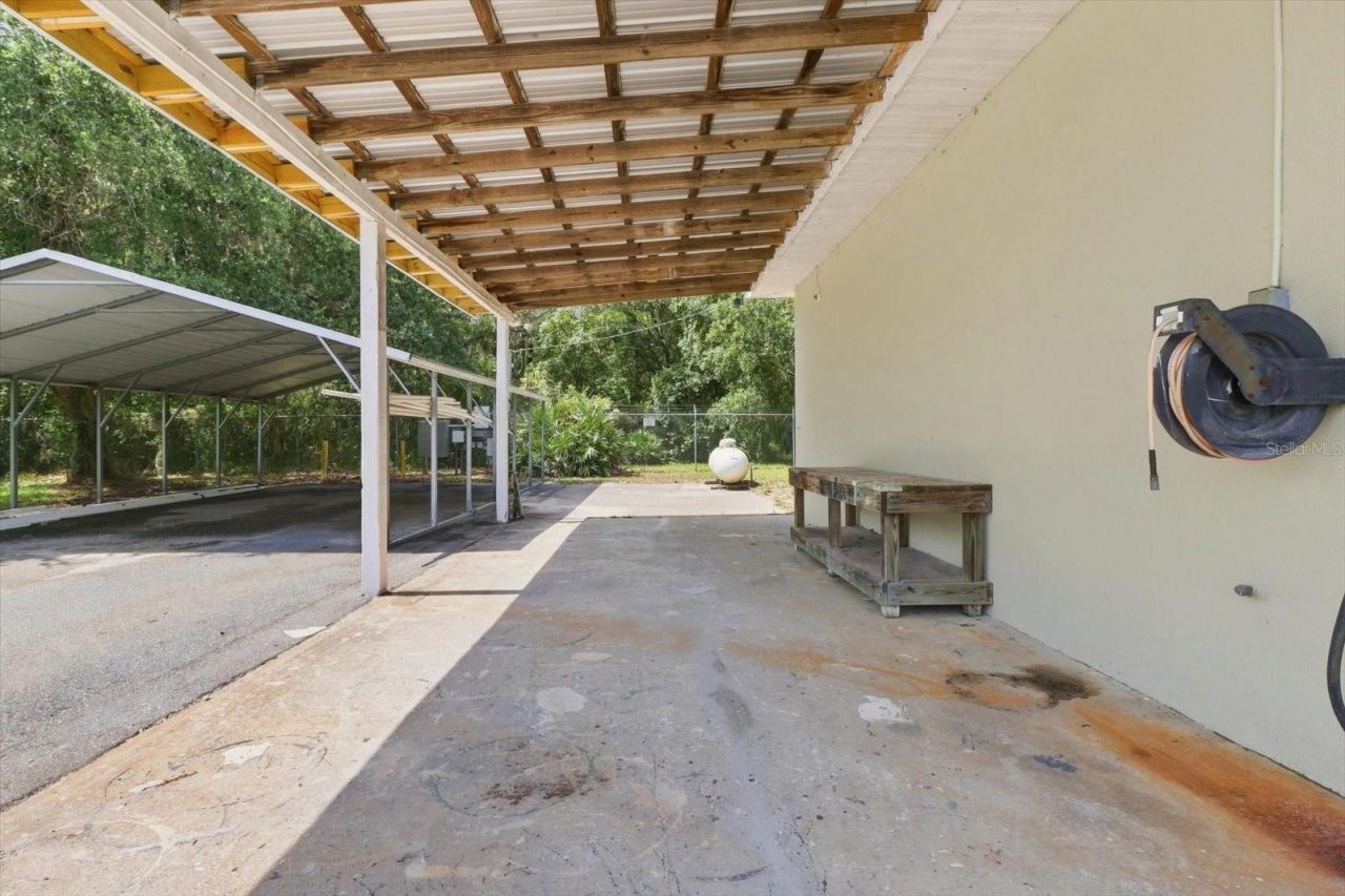 50 Diana Street , Inglis, FL 34449 Photo
