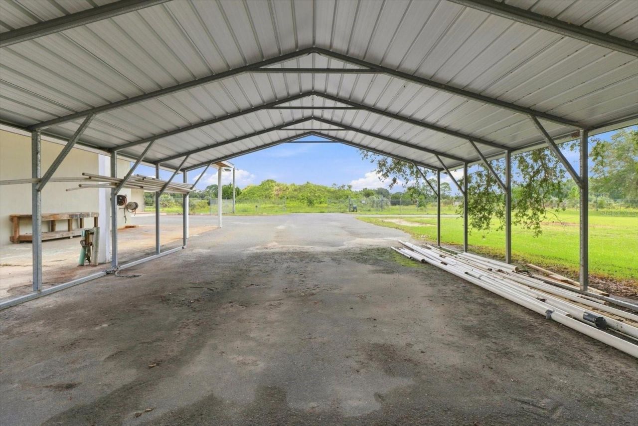 50 Diana Street , Inglis, FL 34449 Photo