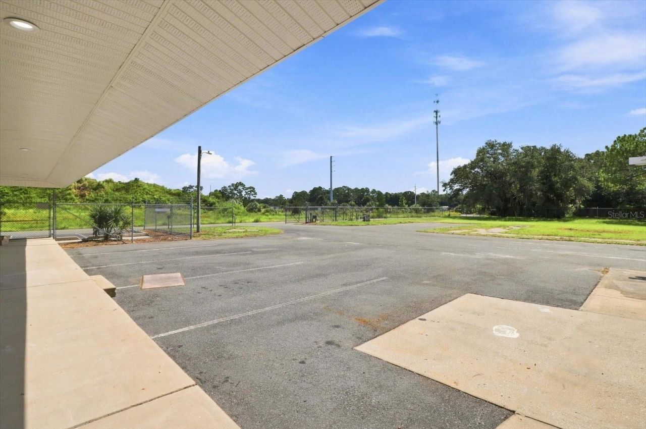 50 Diana Street , Inglis, FL 34449 Photo