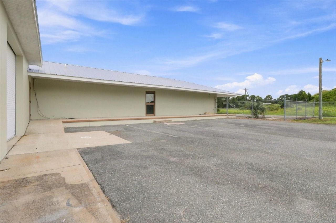 50 Diana Street , Inglis, FL 34449 Photo