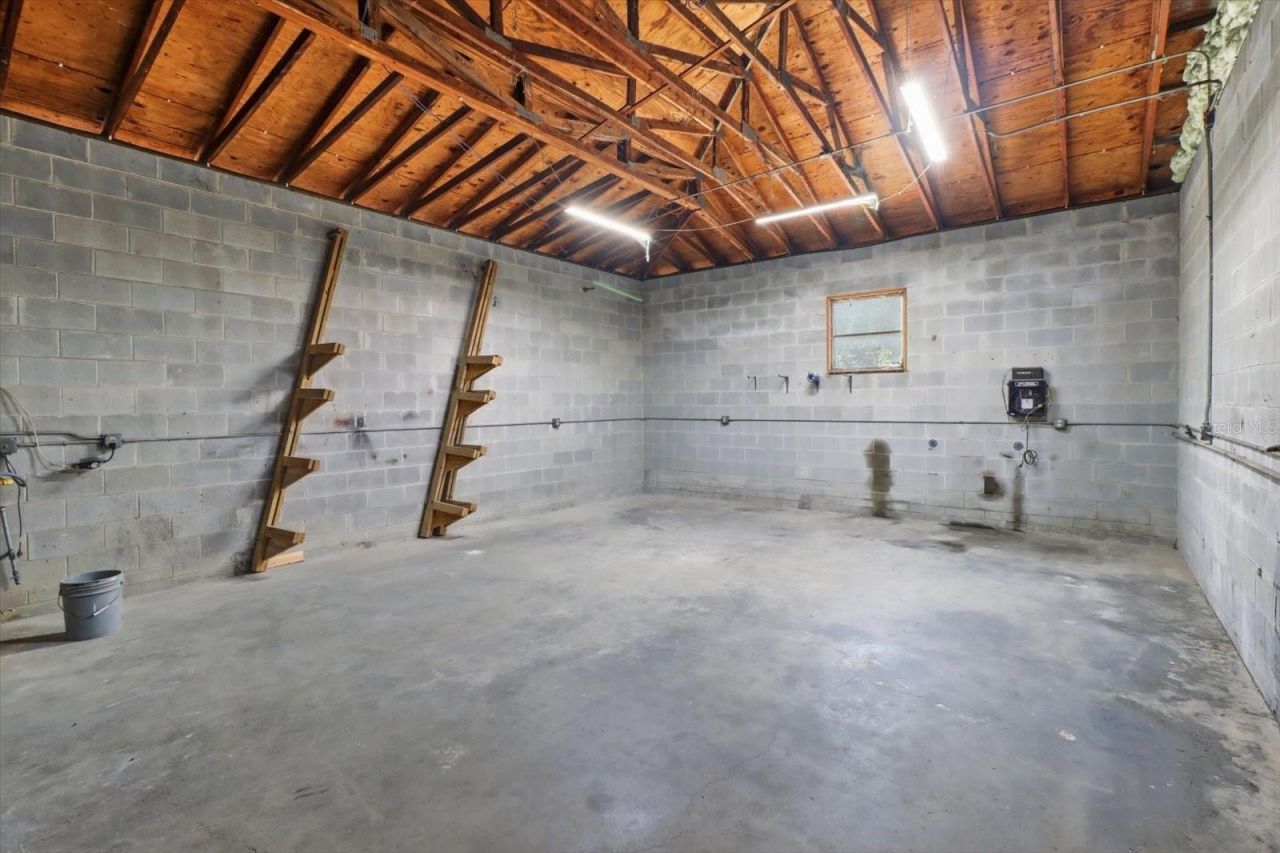 50 Diana Street , Inglis, FL 34449 Photo