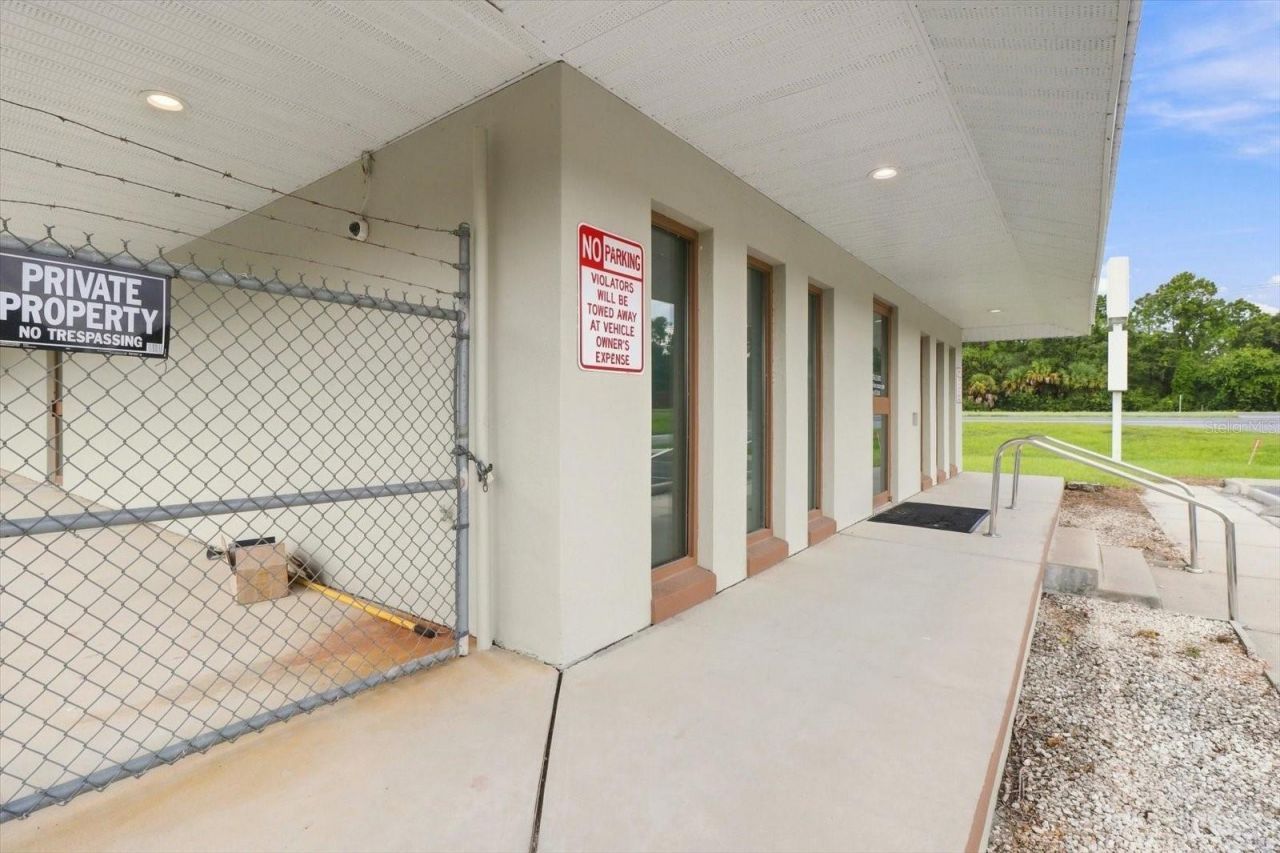 50 Diana Street , Inglis, FL 34449 Photo