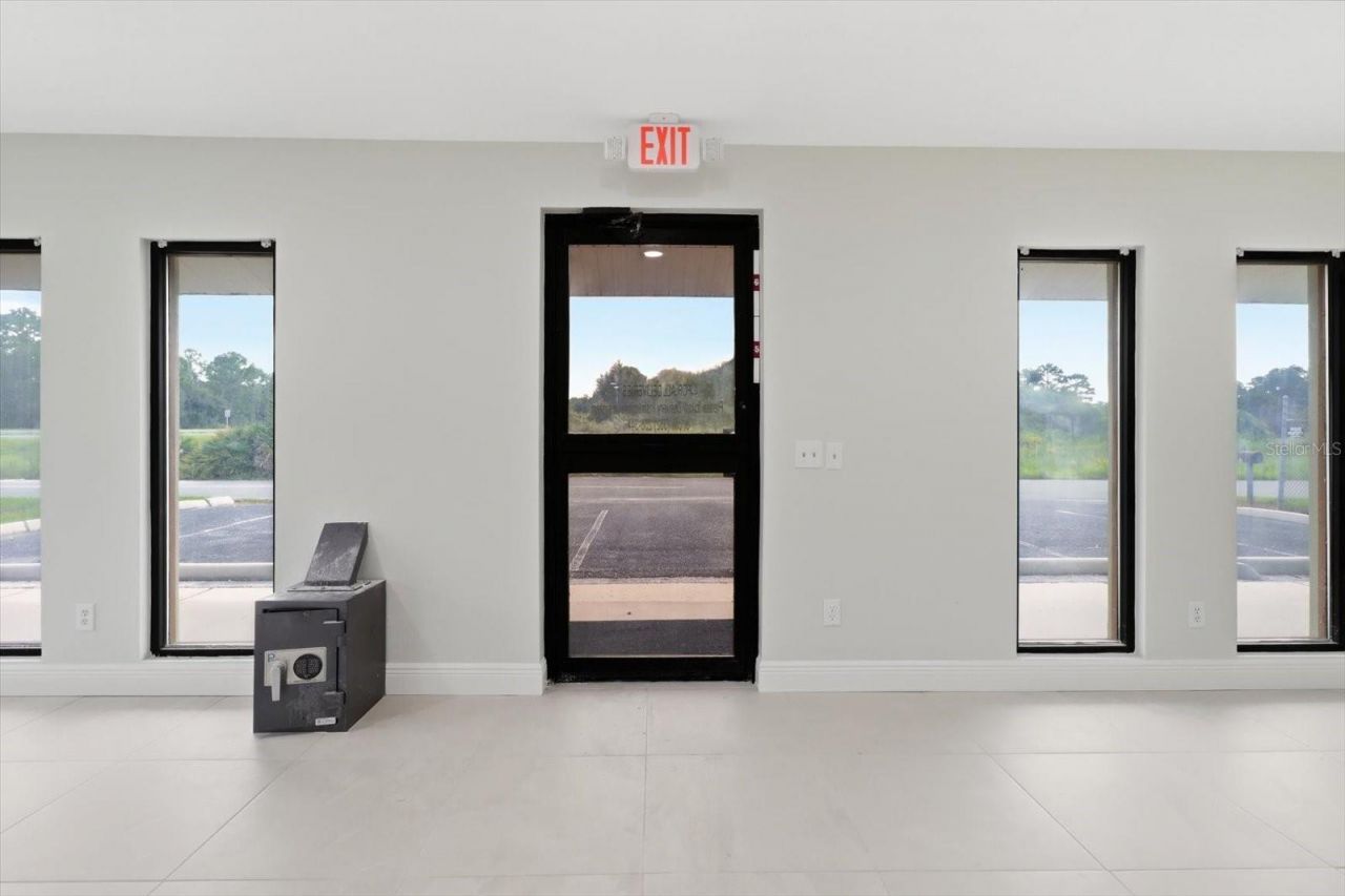 50 Diana Street , Inglis, FL 34449 Photo