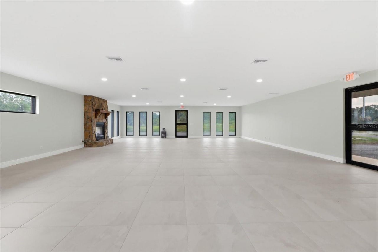 50 Diana Street , Inglis, FL 34449 Photo