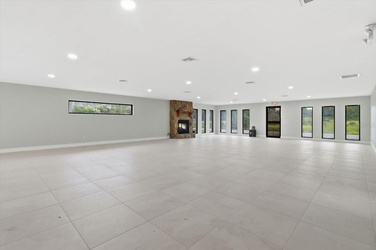 50 Diana Street , Inglis, FL 34449 Photo