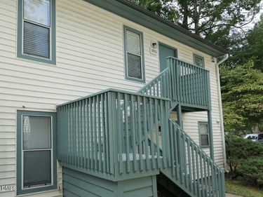 103 Ashley Forest Road, Chapel Hill, NC 27514