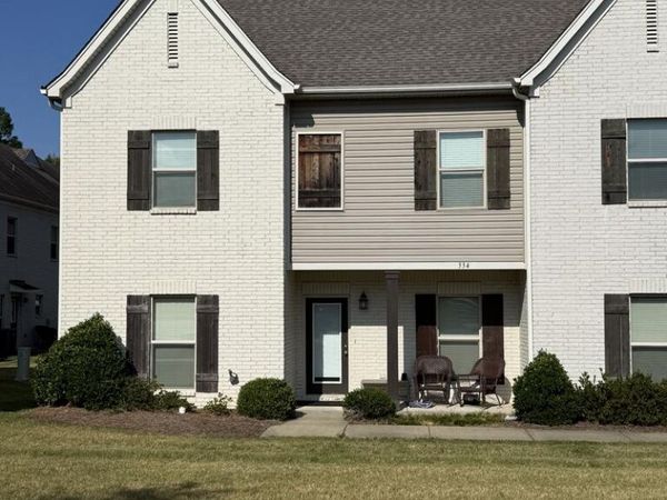334 Paul T Circle, Oxford, MS 38655