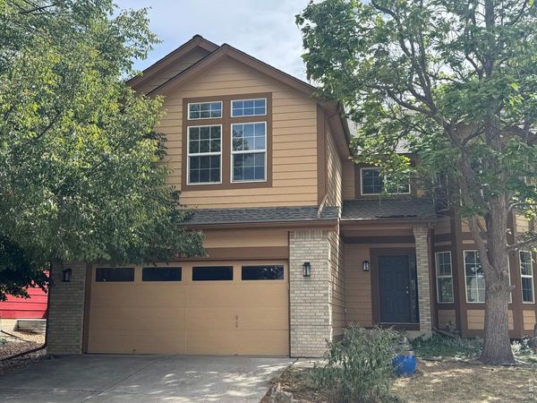 332 Conrad Dr, Erie, CO 80516