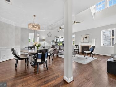 13992 GREENDALE DRIVE, WOODBRIDGE, VA 22191