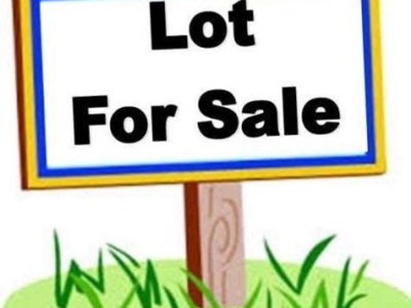 300 W WASHINGTON AVENUE , MAGNOLIA, NJ 08049