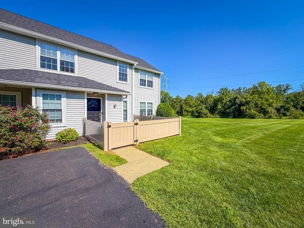 94 STOCKTON COURT , NEWTOWN, PA 18940
