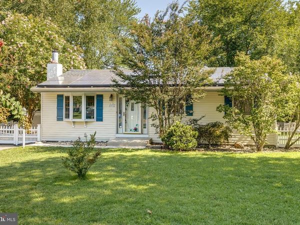 454 TIMBERLINE DRIVE , MOUNT LAUREL, NJ 08054