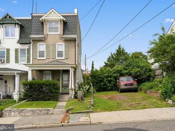 129 S KEIM STREET , POTTSTOWN, PA 19464