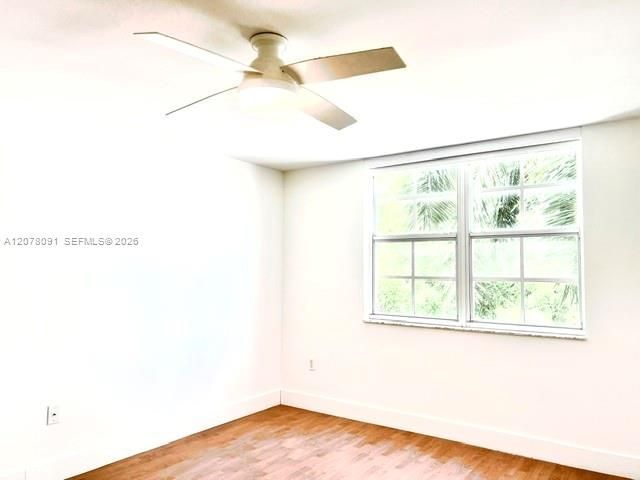 19901 E Country Club Dr, Unit 2405, Aventura, FL 33180 Photo