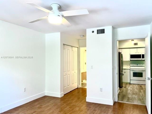 19901 E Country Club Dr, Unit 2405, Aventura, FL 33180 Photo