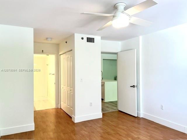 19901 E Country Club Dr, Unit 2405, Aventura, FL 33180 Photo
