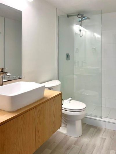 19901 E Country Club Dr, Unit 2405, Aventura, FL 33180 Photo