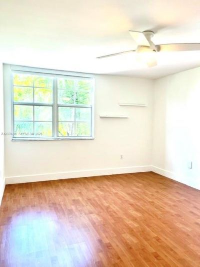 19901 E Country Club Dr, Unit 2405, Aventura, FL 33180 Photo