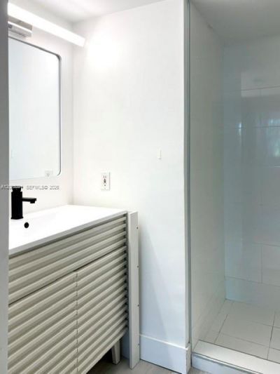 19901 E Country Club Dr, Unit 2405, Aventura, FL 33180 Photo