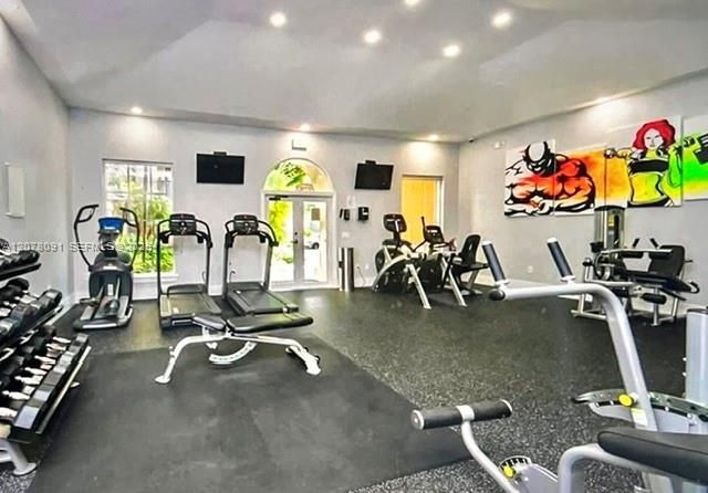 19901 E Country Club Dr, Unit 2405, Aventura, FL 33180 Photo
