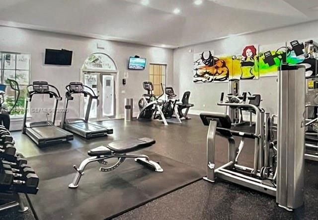 19901 E Country Club Dr, Unit 2405, Aventura, FL 33180 Photo
