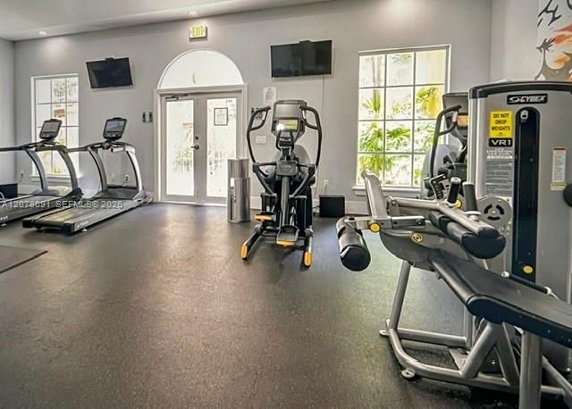 19901 E Country Club Dr, Unit 2405, Aventura, FL 33180 Photo