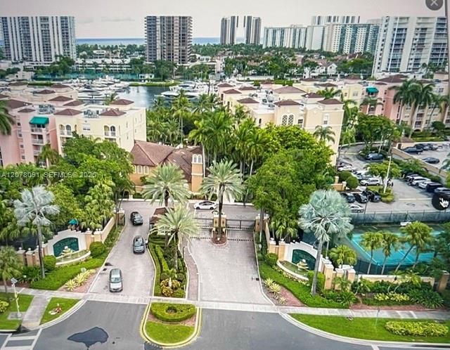 19901 E Country Club Dr, Unit 2405, Aventura, FL 33180 Photo