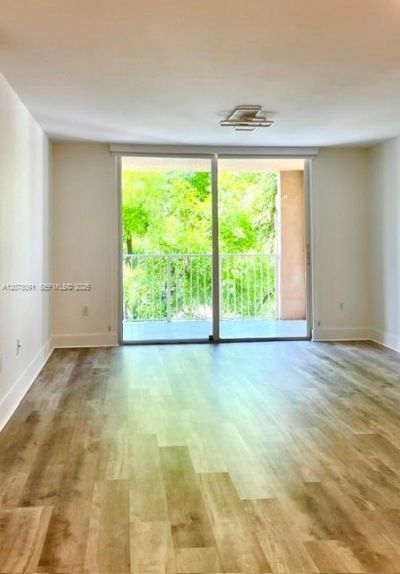 19901 E Country Club Dr, Unit 2405, Aventura, FL 33180 Photo