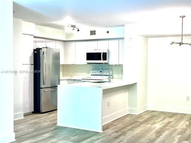 19901 E Country Club Dr, Unit 2405, Aventura, FL 33180 Photo