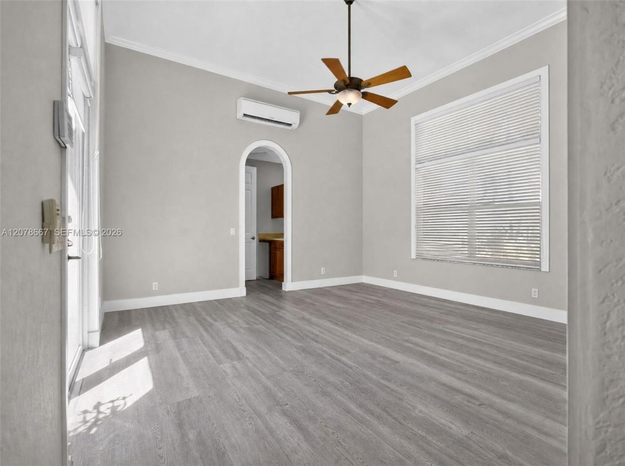 1371 Victoria Isle Dr , Weston, FL 33327 Photo