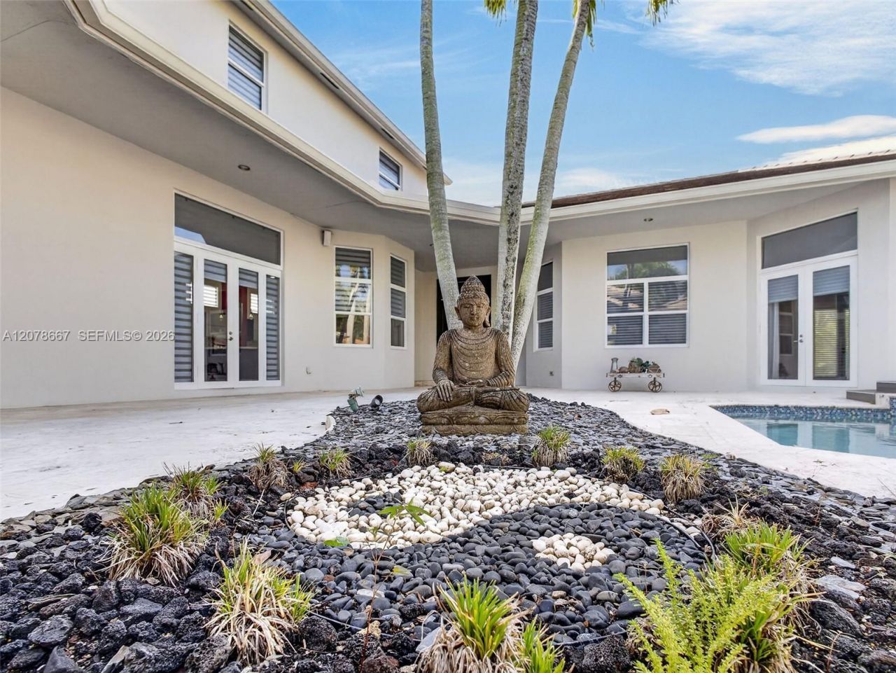 1371 Victoria Isle Dr , Weston, FL 33327 Photo