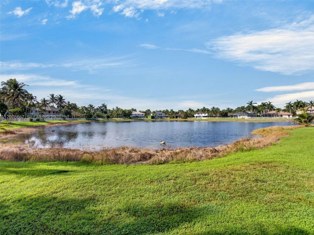 1371 Victoria Isle Dr , Weston, FL 33327 Photo