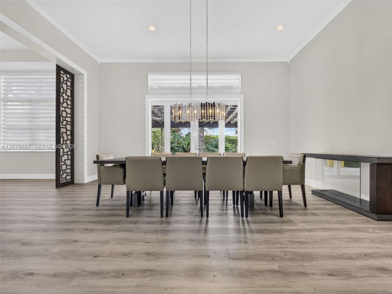 1371 Victoria Isle Dr , Weston, FL 33327 Photo
