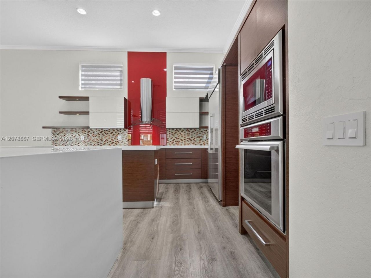 1371 Victoria Isle Dr , Weston, FL 33327 Photo