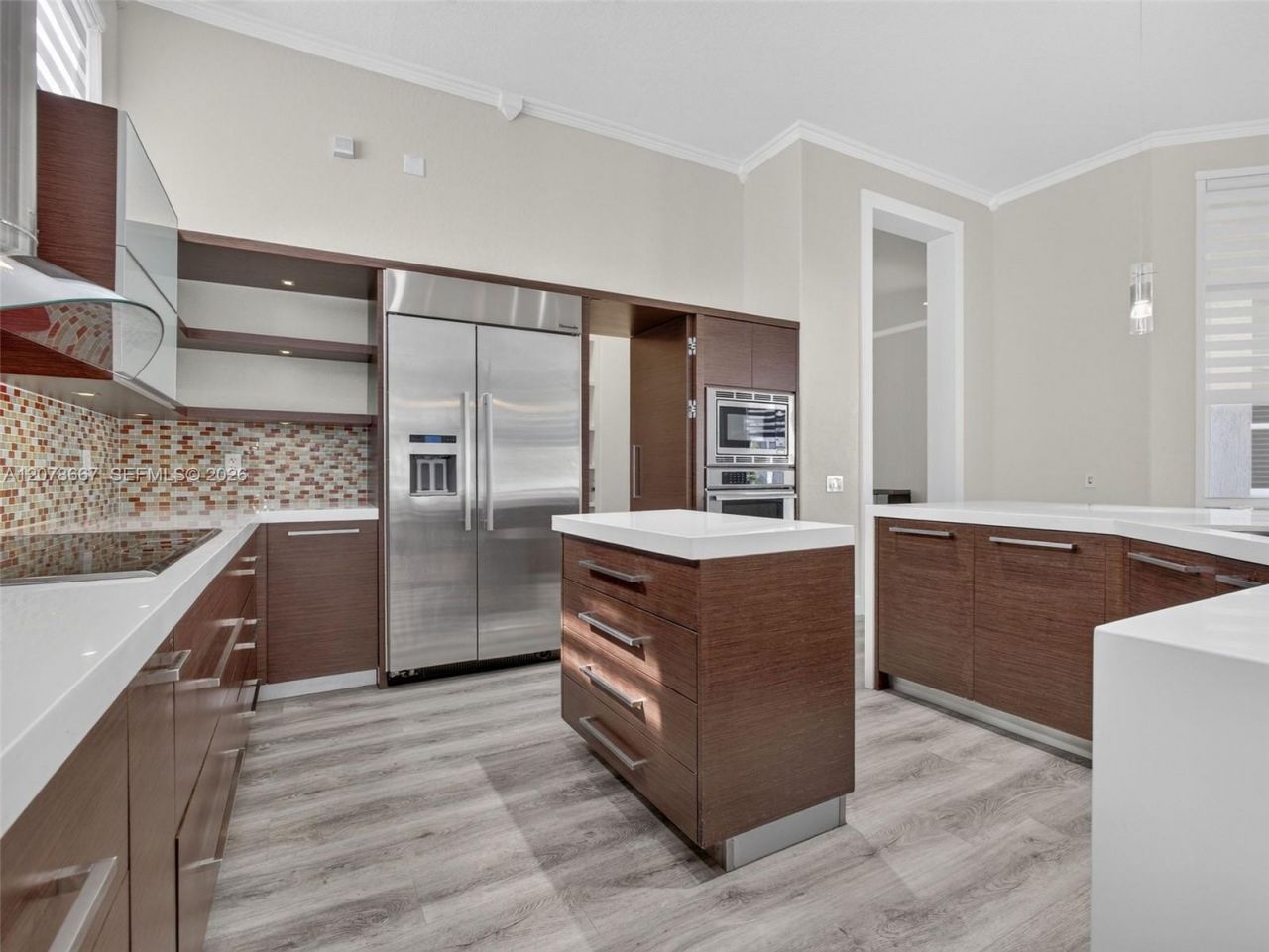 1371 Victoria Isle Dr , Weston, FL 33327 Photo