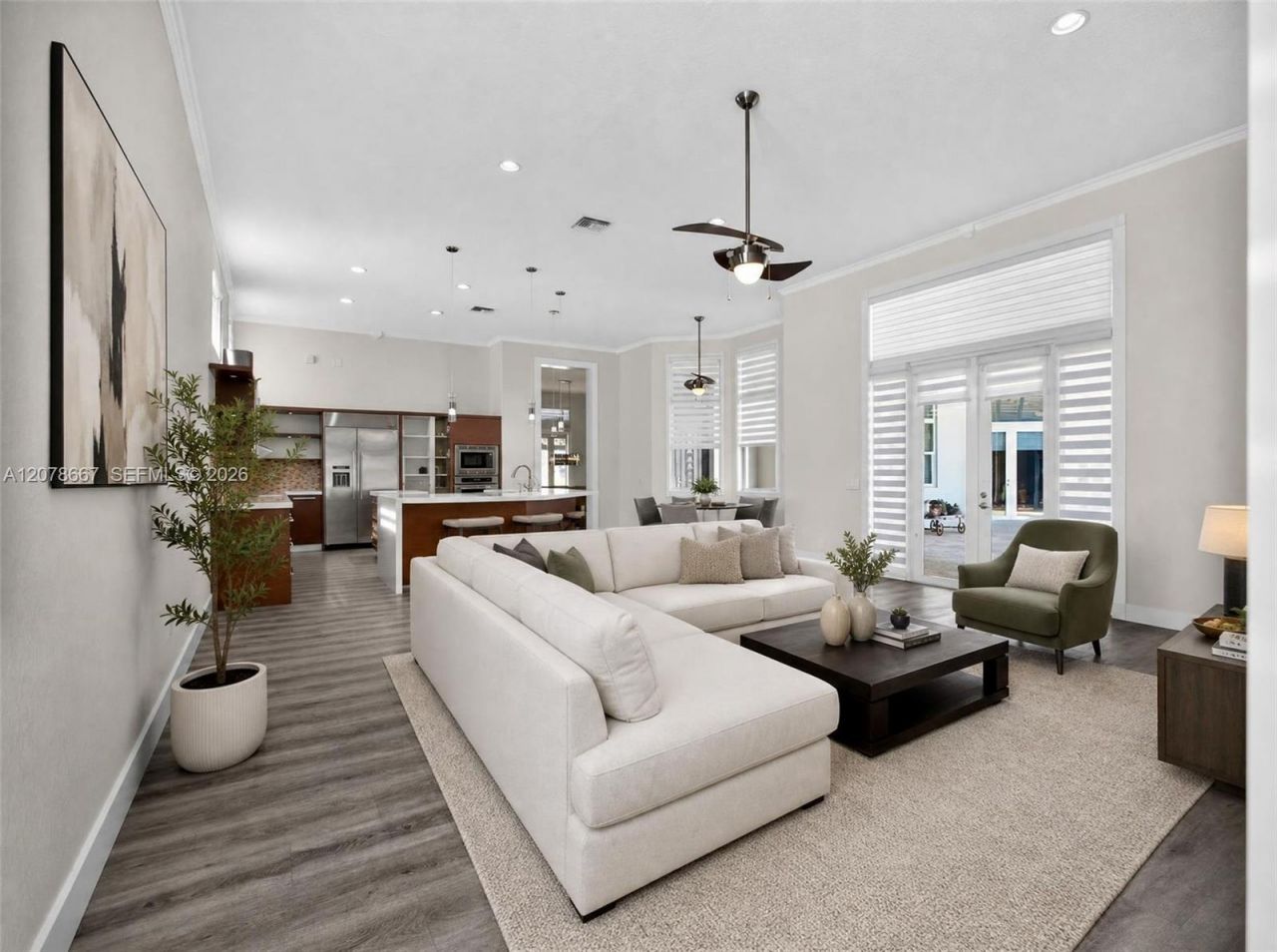 1371 Victoria Isle Dr , Weston, FL 33327 Photo