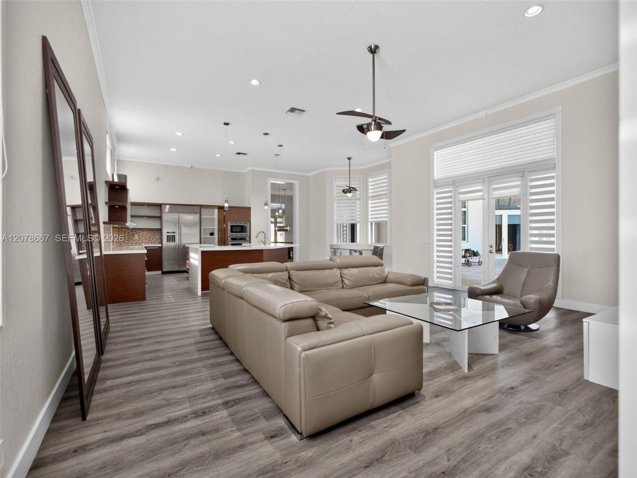 1371 Victoria Isle Dr , Weston, FL 33327 Photo