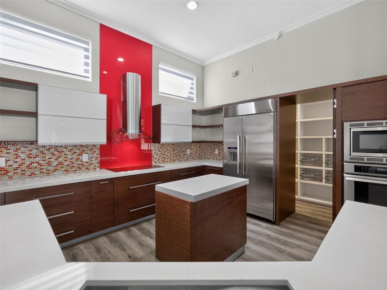 1371 Victoria Isle Dr , Weston, FL 33327 Photo