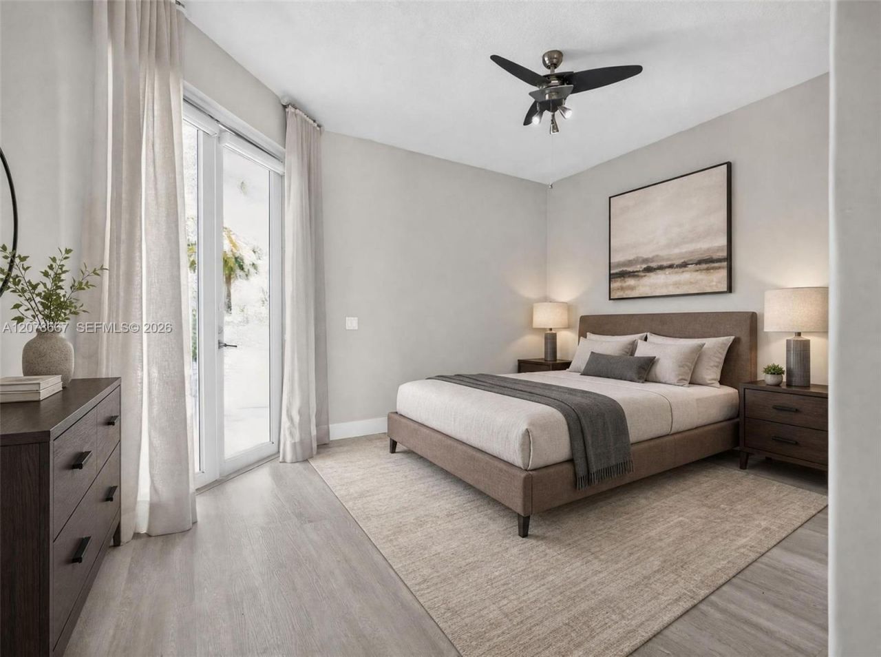 1371 Victoria Isle Dr , Weston, FL 33327 Photo