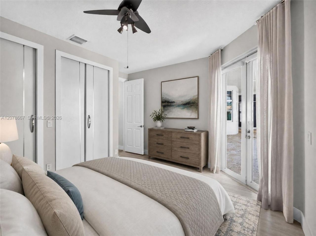 1371 Victoria Isle Dr , Weston, FL 33327 Photo