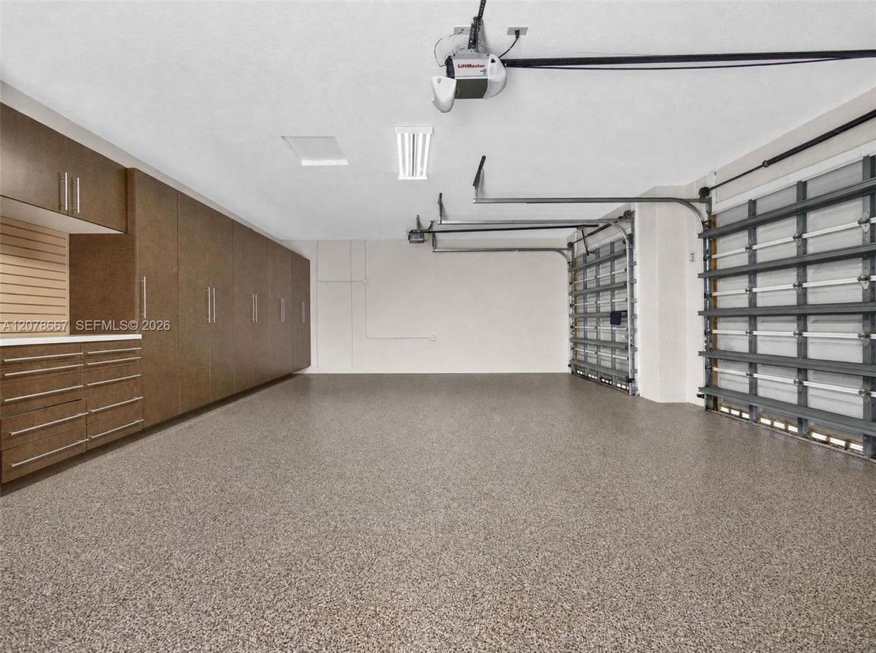 1371 Victoria Isle Dr , Weston, FL 33327 Photo