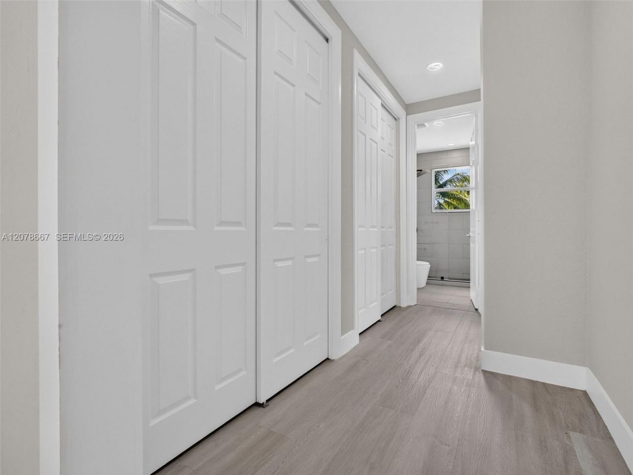 1371 Victoria Isle Dr , Weston, FL 33327 Photo