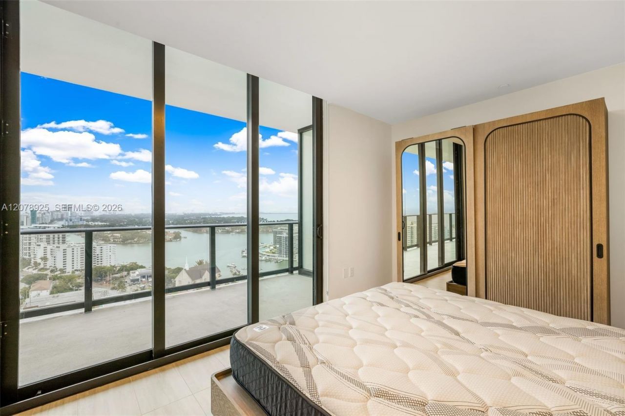 580 72nd Street, Unit PH02, Miami Beach, FL 33141 Photo