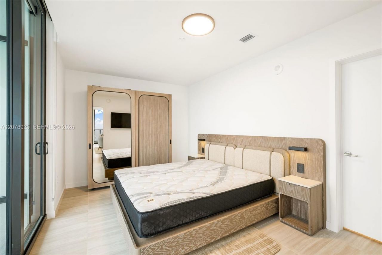580 72nd Street, Unit PH02, Miami Beach, FL 33141 Photo