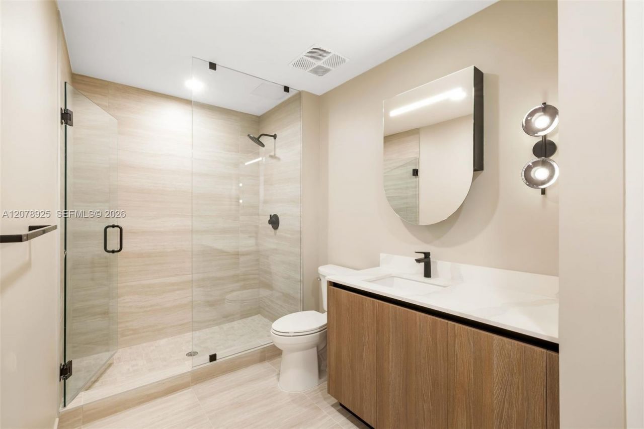 580 72nd Street, Unit PH02, Miami Beach, FL 33141 Photo