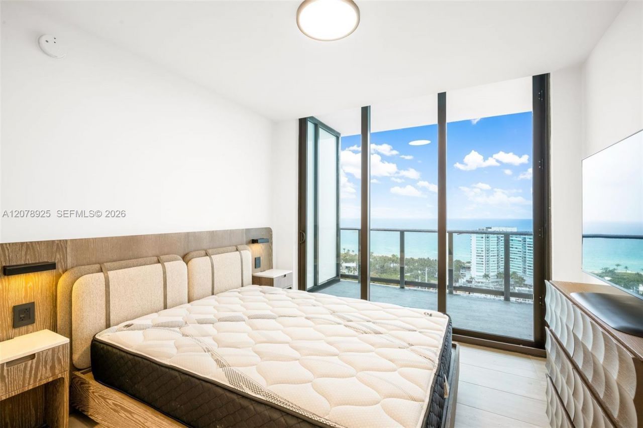580 72nd Street, Unit PH02, Miami Beach, FL 33141 Photo