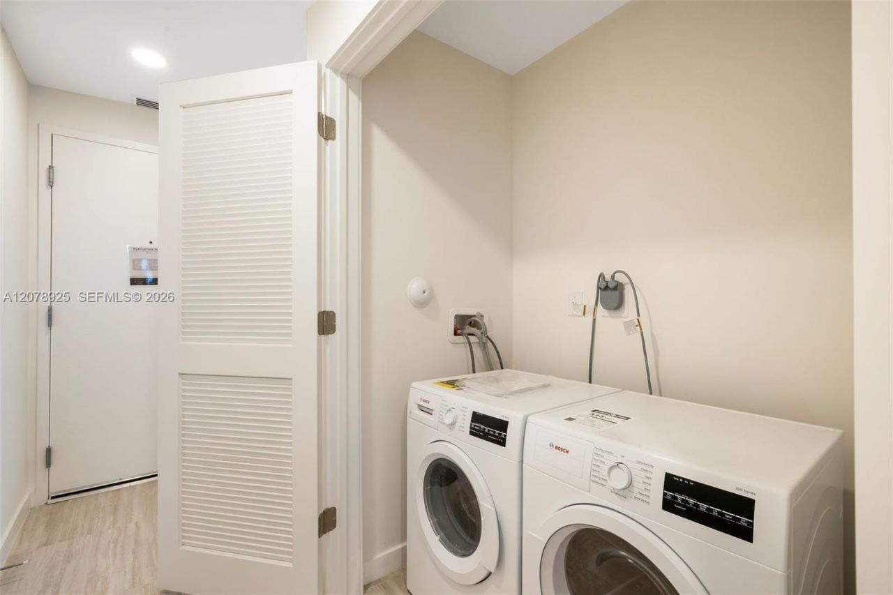580 72nd Street, Unit PH02, Miami Beach, FL 33141 Photo