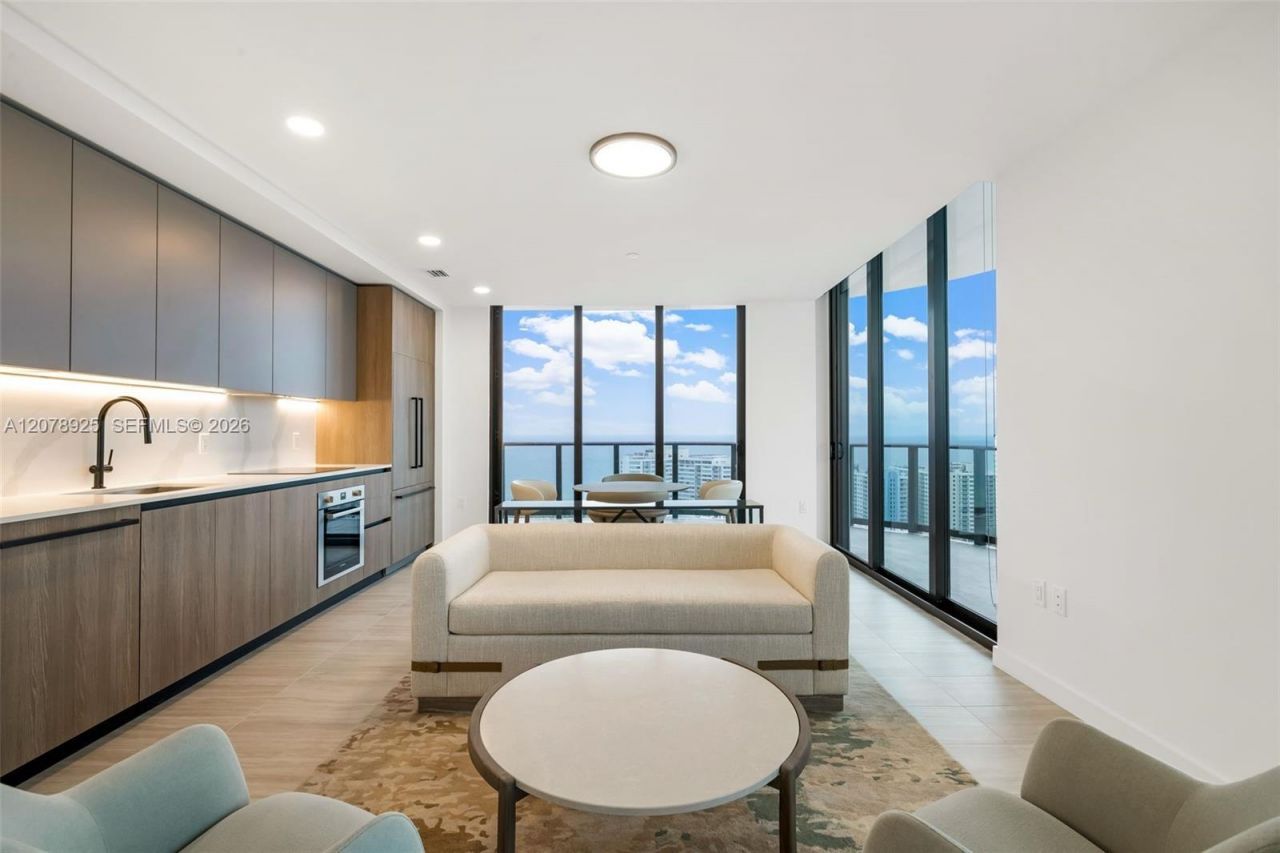 580 72nd Street, Unit PH02, Miami Beach, FL 33141 Photo