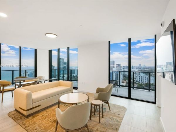 580 72nd Street , Unit PH02, Miami Beach, FL 33141