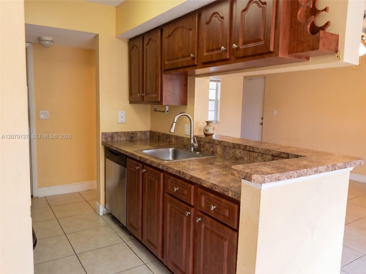 5780 Rock Island Rd , Unit 366, Tamarac, FL 33319 Photo